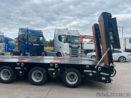  GVN 4GVN O4*ÜBERBREITE TAFEL*KOC*LIFT*PE