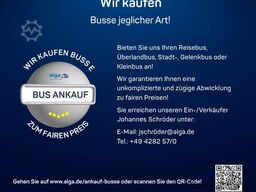 GA-Maschinen GmbH GA-Maschinen GmbH GA-Maschinen GmbH