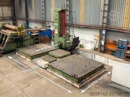 Union BFP 125