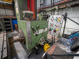 colordruck Baiersbronn W. Mack GmbH & Co. KG colordruck Baiersbronn W. Mack GmbH & Co. KG colordruck Baiersbronn W. Mack GmbH & Co. KG