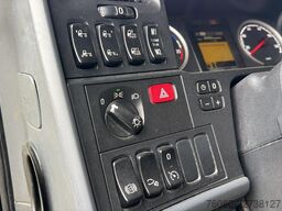 Scania R400 (BELGIAN TRUCK / EURO 5 / GOOD CONDITION)