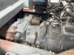 Scania R400 (BELGIAN TRUCK / EURO 5 / GOOD CONDITION)
