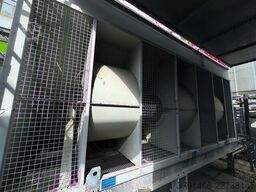 Baltimore Aircoil International (BAC) VXC S455
