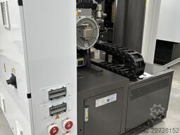 YIZUMI P350H/ IU1610