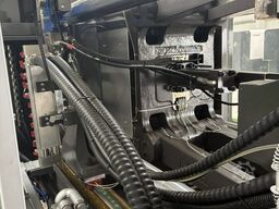 YIZUMI P350H/ IU1610