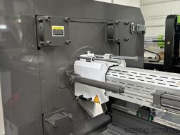 YIZUMI P350H/ IU1610