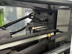 YIZUMI P350H/ IU1610