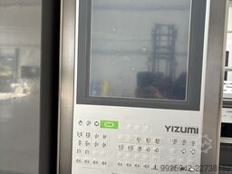 YIZUMI P350H/ IU1610