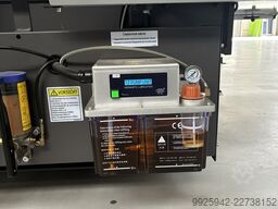 YIZUMI P350H/ IU1610