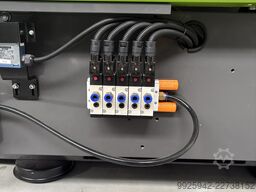 YIZUMI P350H/ IU1610