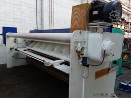 somo SC 40/4