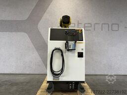 FANUC R-2000iB/125L