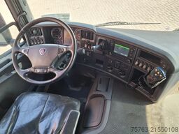 Hapro Technik GmbH Hapro Technik GmbH Hapro Technik GmbH