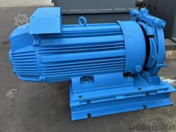 CF Freitag Maschinen- und Stahlhandel & Industriemontagen CF Freitag Maschinen- und Stahlhandel & Industriemontagen CF Freitag Maschinen- und Stahlhandel & Industriemontagen