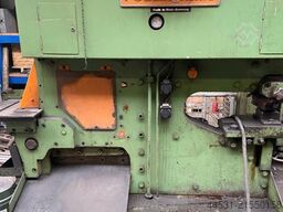 Peddinghaus Peddimaster 60/ 100 H