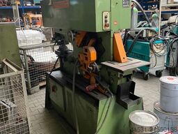 Peddinghaus Peddimaster 60/ 100 H