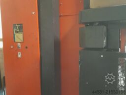 Amada Promecan HFBO 125/40