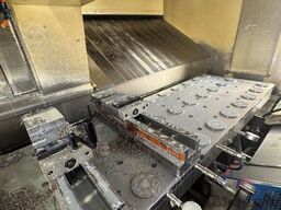 Hedelius CB 80 – 2300