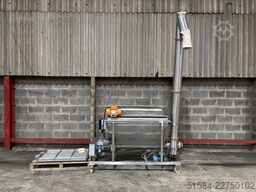 Guttridge Bulkflo