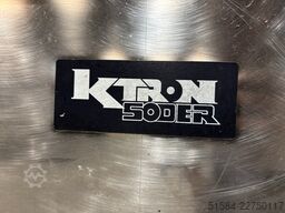 Ktron Soder