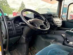 DAF CF 85.430 6x2 SLEEPERCAB (EURO 4 / VLG-ADR / AS...