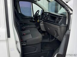 Ford Transit Custom **FRIGO-EURO6**