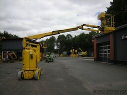 Genie Z30/20N
