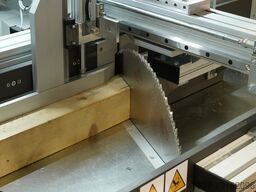 SALVADOR SuperAngle 600