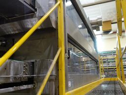 Gebo Cermex Swing SWD40/138