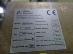BGS Machinery BGS Machinery BGS Machinery