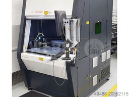 ROFIN-SINAR ComiLine Advanced WT