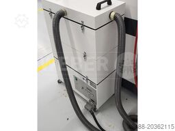 SHW Werkzeugmaschinen GmbH SHW Werkzeugmaschinen GmbH SHW Werkzeugmaschinen GmbH