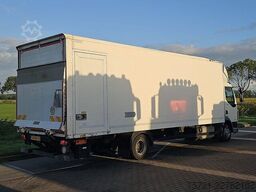 DAF LF 230 11.9T AIRCO 6 CYL.