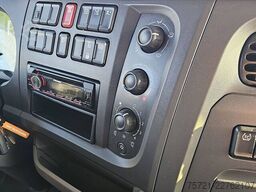 DAF LF 230 11.9T AIRCO 6 CYL.