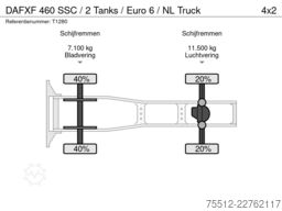 Efken GmbH & Co. KG Efken GmbH & Co. KG Efken GmbH & Co. KG