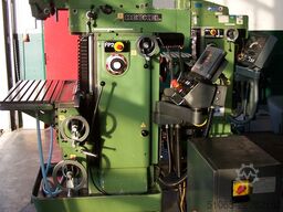 DECKEL FP 2 M