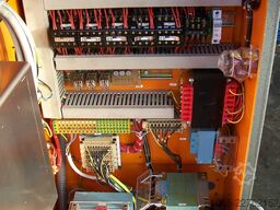 DECKEL FP 2 M