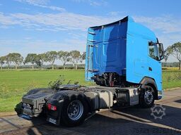 DAF XG 480 ZF-Intarder