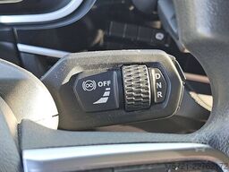 DAF XG 480 ZF-Intarder