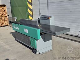 CASOLIN PF 530 Digit