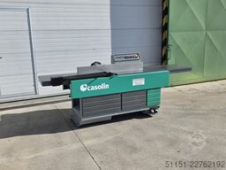 CASOLIN PF 530 Digit
