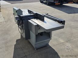 CASOLIN PF 530 Digit