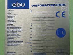 EBU HK 80 FR