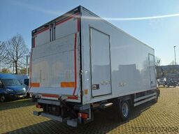 IVECO EUROCARGO ML120E19P