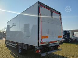 IVECO EUROCARGO ML120E19P