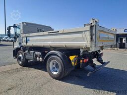 IVECO EUROCARGO ML160E32K
