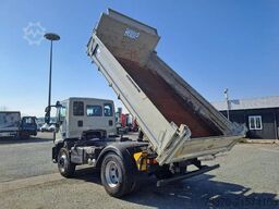 IVECO EUROCARGO ML160E32K