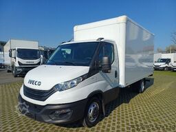 IVECO DAILY 35C16 - 4100