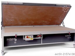 MSM VPS 3514 Professionel