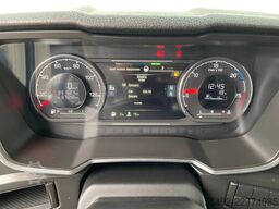 Scania S450 NGS / Retarder / 2x Tank / Full Spoilers /...